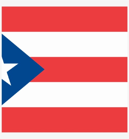 Puerto Rican Flag Wallpapers Clip Art Puerto Rican Flag 2946473 Hd Wallpaper Backgrounds Download