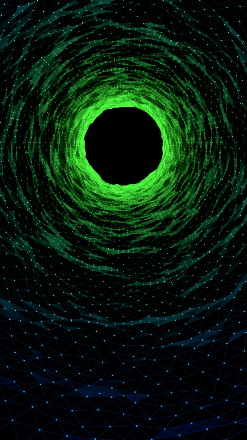 Neon Green Wallpaper For Iphone With Image Resolution Cool Green