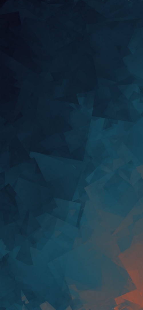 Download Huawei Mate 10 Stock Wallpapers 31 Wallpapers Huawei Mate 20 Lite Stock 565147 Hd Wallpaper Backgrounds Download