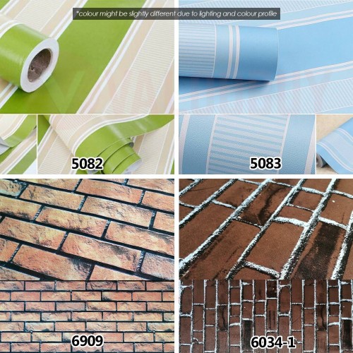 Toilet Paper (#2947546) - HD Wallpaper & Backgrounds Download