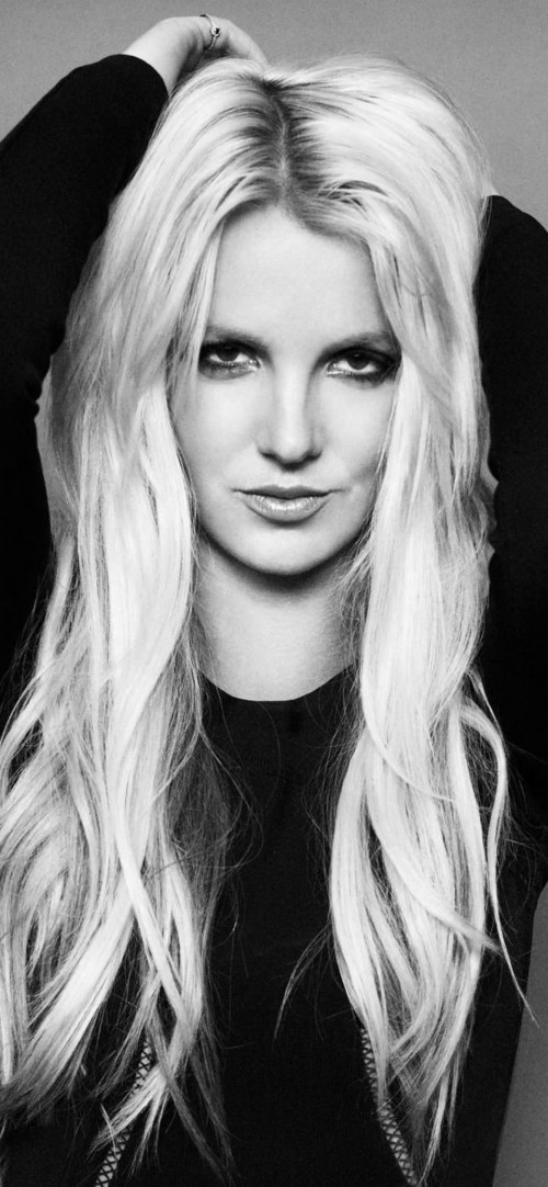 Britney Spears Wallpaper Iphone (#2947952) - HD Wallpaper & Backgrounds ...