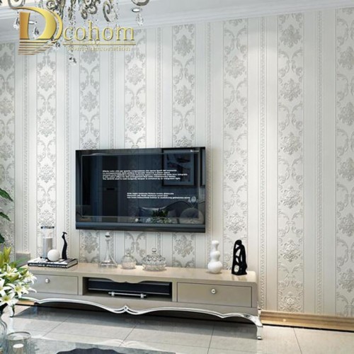 Download Photo Wallpaper Room, Sofa, Furniture, Modern, Living Modern