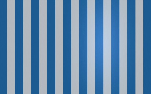 Wallpaper Stripes, Blue, Texture, White - Blue And White Line Texture ...
