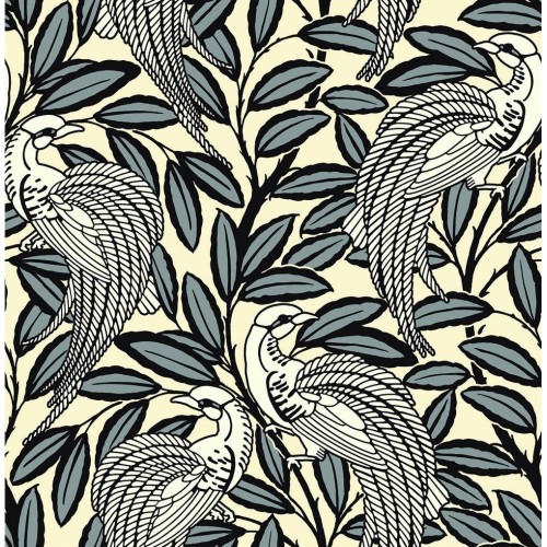 Peacock Wallpaper Uk (#2844887) - HD Wallpaper & Backgrounds Download