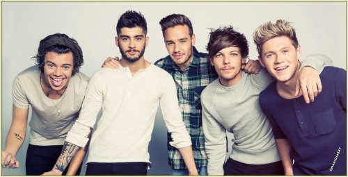 One Direction Hd Wallpaper Backgrounds Download