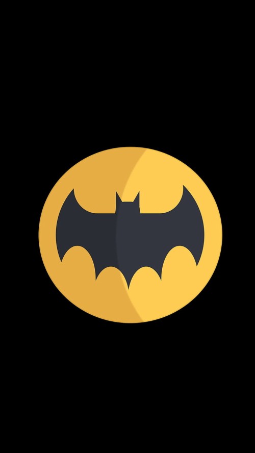 List of Free Batman Logo Hd Wallpapers Download - Itl.cat