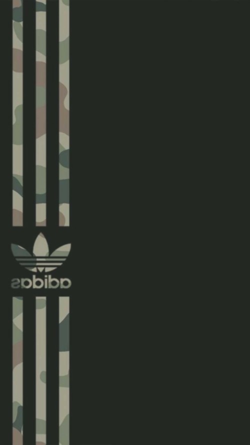 Adidas Wallpaper Hd Adidas Originals Logo Cool 997 Hd Wallpaper Backgrounds Download