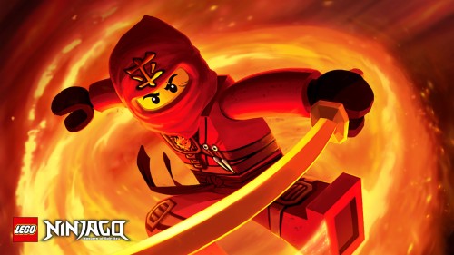 Lego Ninjago Wallpaper Season 11 / Support us by sharing the content