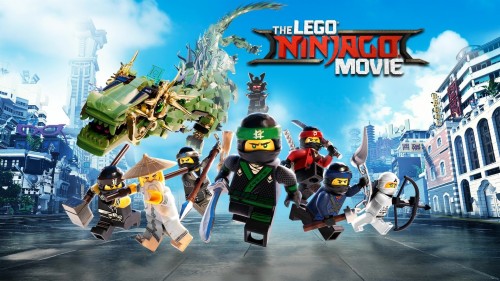 lego ninjago wallpaper lego ninjago wallpaper hd 2964992 hd wallpaper backgrounds download lego ninjago wallpaper hd