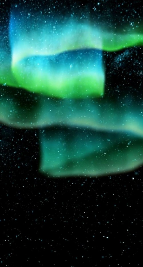 Space Live Wallpapers Make Your Screen Wonderful Iphone X Nebula Wallpapers Hd 2053043 Hd Wallpaper Backgrounds Download