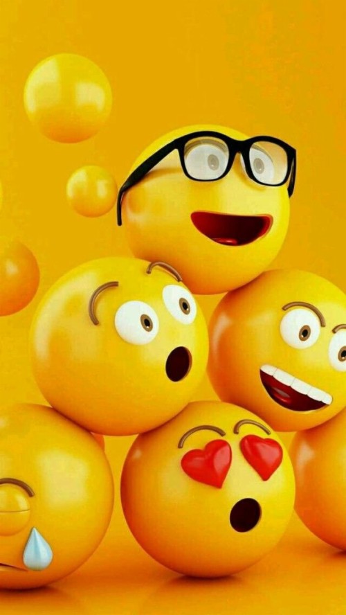 1080p Smile Wallpaper Hd (616578) HD Wallpaper & Backgrounds Download