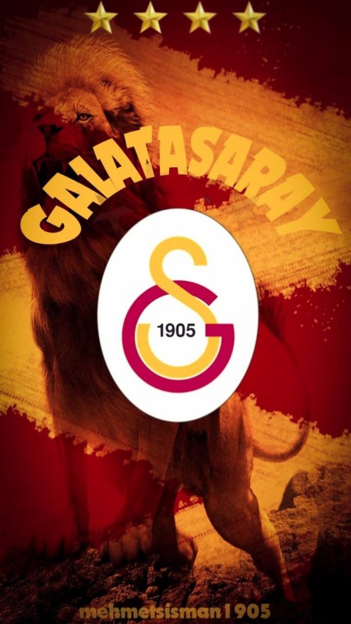 Galatasaray Wallpaper Iphone Hd Galatasaray S K 583994 Hd Wallpaper Backgrounds Download