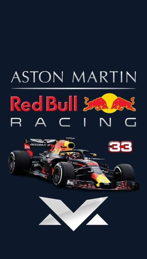 Red Bull Racing Logo 2019 (#2975486) - HD Wallpaper & Backgrounds Download