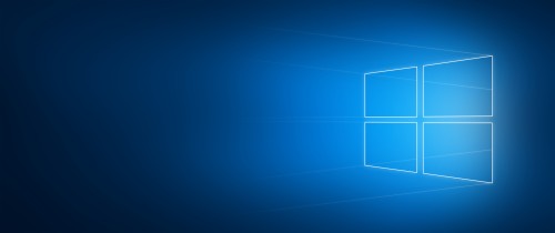 Windows 10 Wallpaper 21 9 (#2976024) - HD Wallpaper & Backgrounds Download