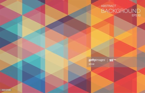 Triangle (#2495631) - HD Wallpaper & Backgrounds Download