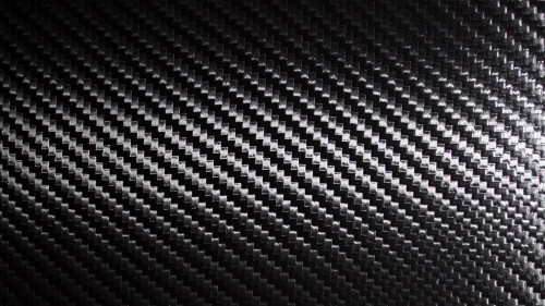 Carbon Fiber Wallpapers - High Resolution Carbon Fiber (#2976576) - HD ...