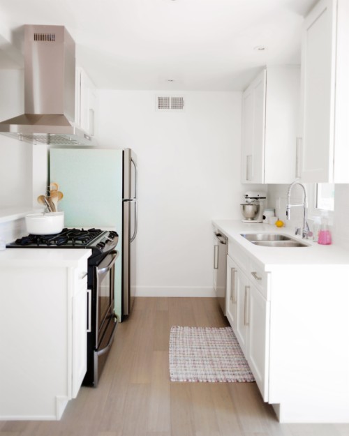 Download How To Apply Peel And Stick Wallpaper Refrigerator Peel And