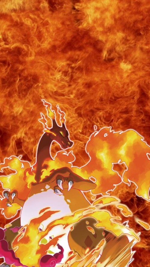 Download Charizard Background Png - Charizard Skyrim On Itl.cat