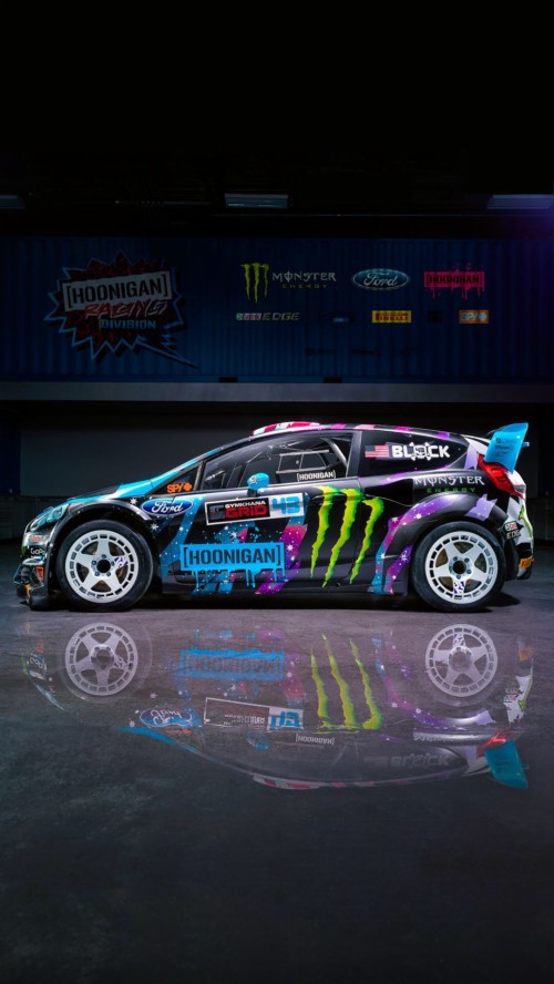 Ken Block Wallpaper Iphone Hd Wallpaper Backgrounds Download