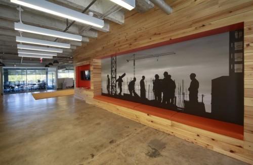 Construction Background Wallpaper Hd (#2990495) - HD Wallpaper