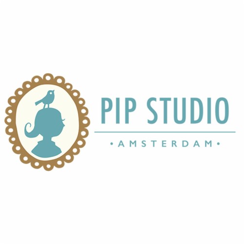 Pip Studio Logo (#2991385) - HD Wallpaper & Backgrounds Download