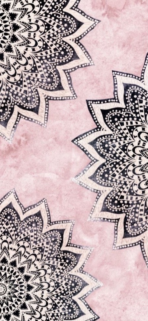 Boho Phone (2992436) HD Wallpaper & Backgrounds Download