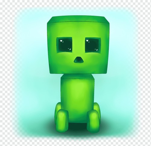Featured image of post Creeper Cute Minecraft Wallpaper - Share the best gifs now &gt;&gt;&gt;.