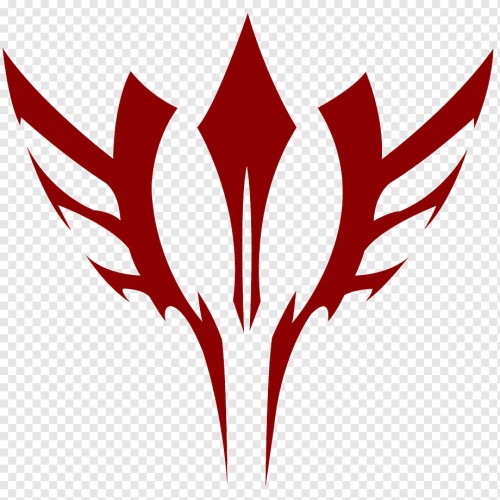 Fate Zero Lancer (#2998100) - HD Wallpaper & Backgrounds Download