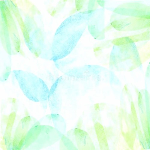 Watercolor Watercolor Wallpaper Green 31447 Hd Wallpaper