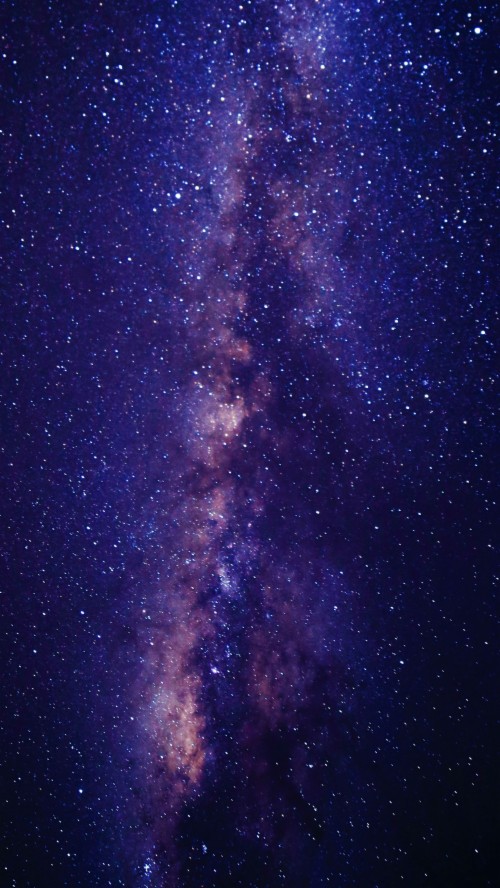 Interesting Design Galaxy Wallpaper 4k Image Space - Hd Galaxy ...