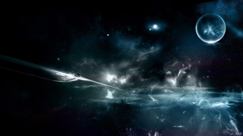 List Of Free Space 4k Wallpapers Download Itl Cat