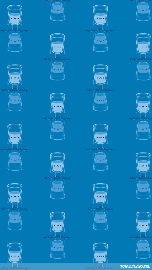 Cobalt Blue (#3136102) - HD Wallpaper & Backgrounds Download