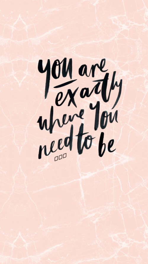 God Quotes Wallpaper Iphone Hd Wallpaper Backgrounds Download God Quotes Wallpaper Iphone Hd Wallpaper Backgrounds Download