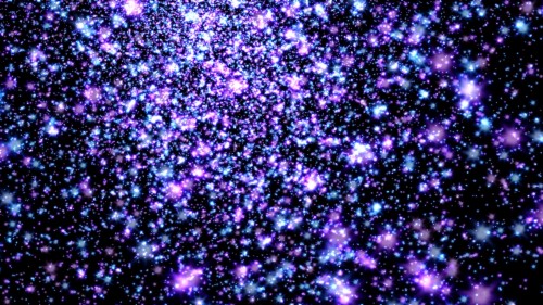 Space Dust 3d - Live Wallpapers Hd (#37456) - HD Wallpaper ...