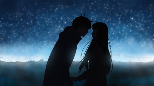 romantic anime wallpaper hd desktop wallpapers cool anime couple wallpaper hd 37896 hd wallpaper backgrounds download romantic anime wallpaper hd desktop