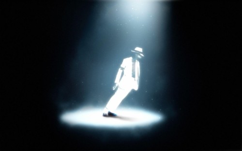 Michael Jackson Moonwalk Dance Hd Video Free Download Michael Jackson Wallpapers - Michael Jackson Dancing Moonwalk (#38559
