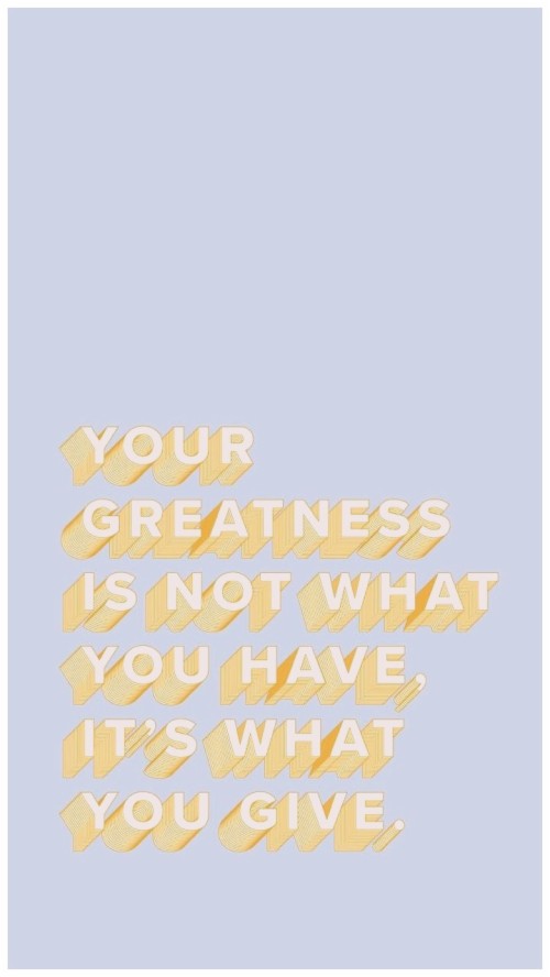 Iphone Wallpaper Quotes Pinterest Blue Wallpaper With Quotes 312 Hd Wallpaper Backgrounds Download