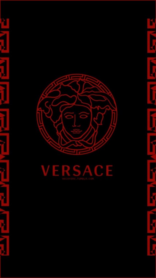 Versace Wallpapers Avec Wallpaper Hd Et 955513 And Louis Vuitton