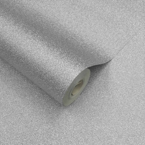 List Of Free Silver Glitter Wallpapers Itl Cat