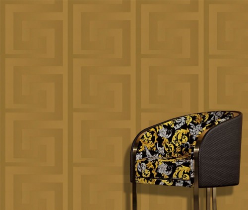 Versace Prints (#2242215) - HD Wallpaper & Backgrounds Download