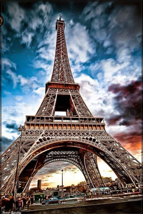 Hd Lock Screen Wallpaper Android Eiffel Tower 3033 Hd Wallpaper Backgrounds Download