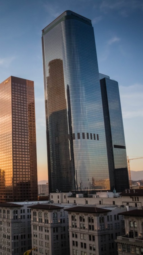 Lenovo Wallpaper Full Hd Hd Wallpapers For Lenovo K4 Note 75727 Hd Wallpaper Backgrounds Download