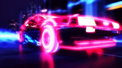 hd size back to the 80 s best of synthwave s 309322 hd wallpaper backgrounds download