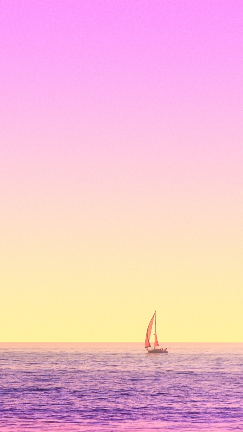 Download Your Favorite Candyminimal To Your Phone Wallpaper Iphone 壁紙 おしゃれ ハワイ Hd Wallpaper Backgrounds Download
