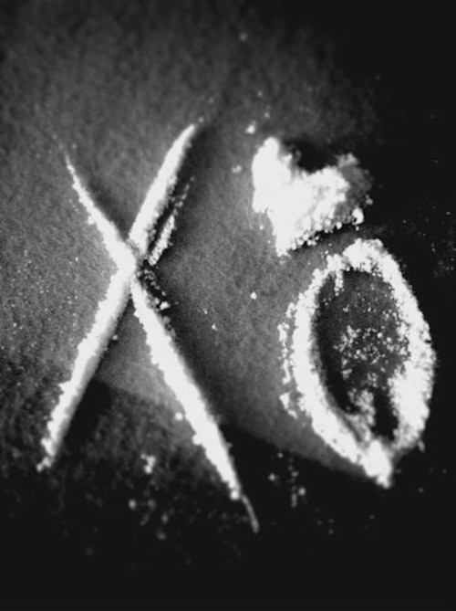 Featured image of post Xo Wallpaper Laptop We hope you enjoy our growing collection of hd images to use as a background or home screen for your