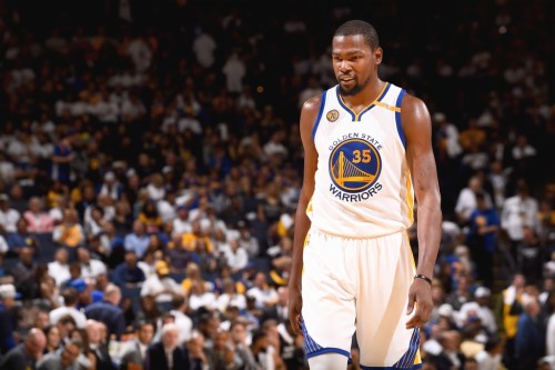 kd 10 gsw
