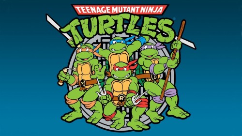 Turtle Wallpaper Hd Teenage Mutant Ninja Turtles White Background Hd Wallpaper Backgrounds Download