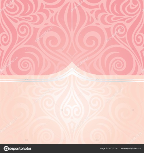 Silver Wedding Invitation Background 28 Images - Silver Wedding