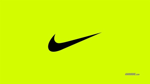 List of Free Nike Logo Wallpapers Download - Itl.cat