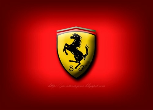 Super Cars Free Ferrari Desktop At Cardesktop 123177 - Ferrari Cars ...